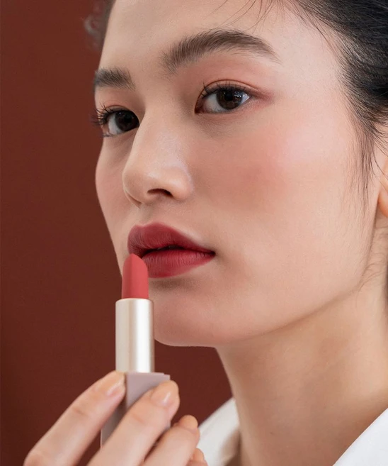 힌스 무드 인핸서 마뜨, 어드레스, 1개 - 쿠팡