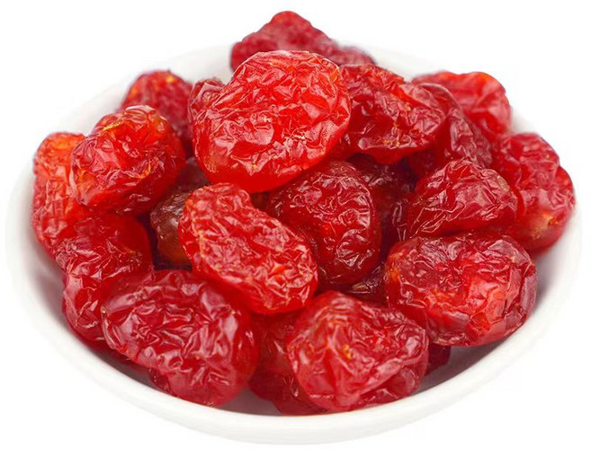 OKYAIOS 건토마토 말린 방울토마토, 1개, 2kg