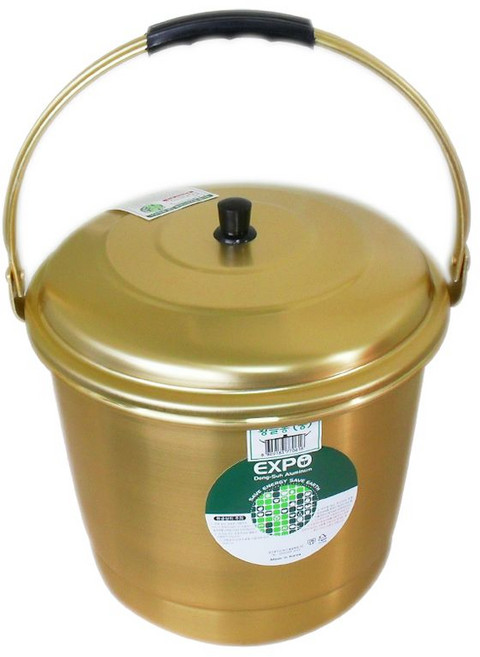 동서 양은 황들통 (소) ykm*7083kn