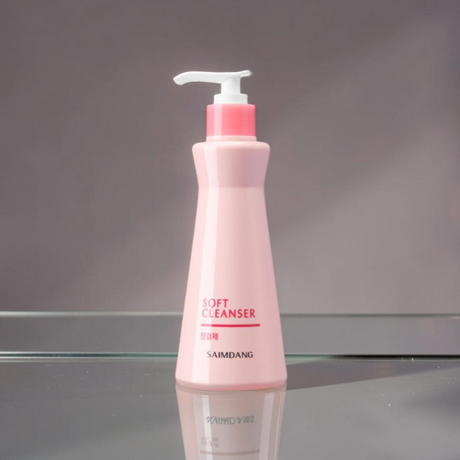 사임당청결제 200ml 1개