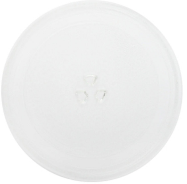 LG 전자레인지 회전 유리접시 MW22CD MW22CA MW22CD9, MJS63771903