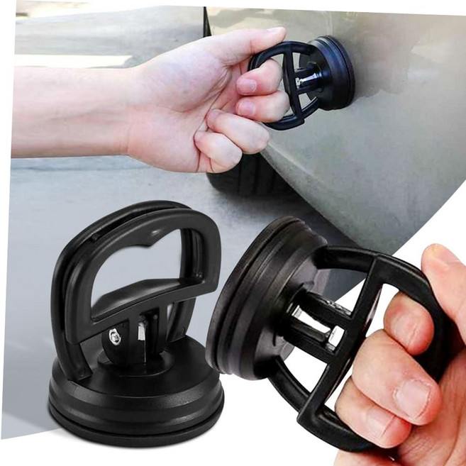 자동차찌그러짐복원 덴트 풀러 복원 찌그러짐 차량, 본상품