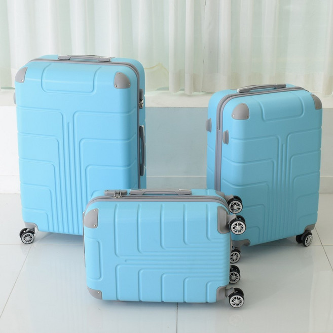 하이맥스 프로텍터 여행용 캐리어 여행가방 SL809