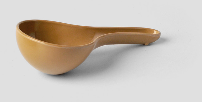 예담 동동주 표주박, 1개