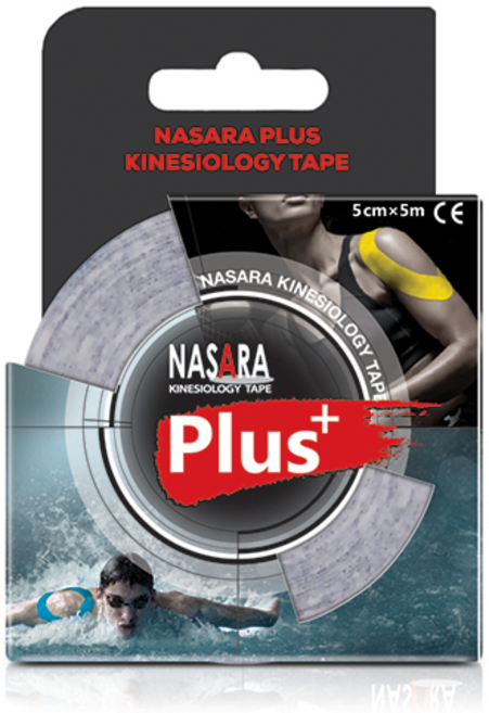 나사라, 화이트, 1개