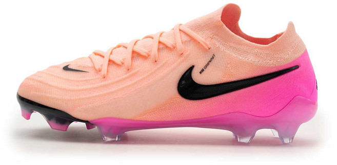 나이키 팬텀 GX 2 엘리트 FG(FJ2559-800)