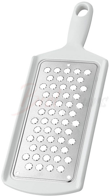 시모무라 아지와이 티타늄 강판 + 보관용기 세트 ATY-739, 01 BASIC, 1세트