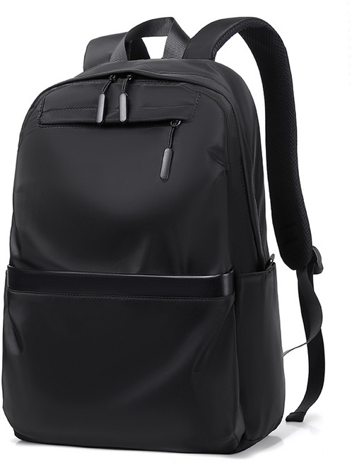 티레오 경량 배낭 대용량 방수 노트북 직장인 비즈니스 여행용 대형 캠핑 야외 다기능 백팩 가방 남녀공용