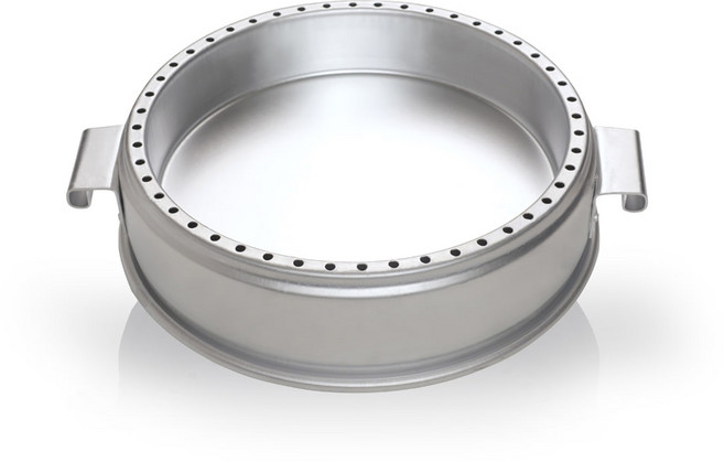 양은 계란찜기 (중) 385, 1개