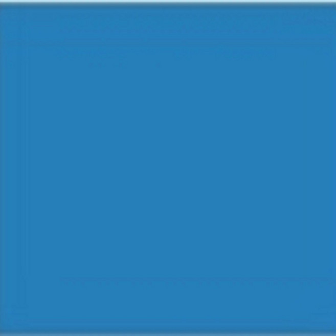 팬톤페인트 실내용 무광 4L 친환경프리미엄수성페인트, 17-4245, 1L, 1개