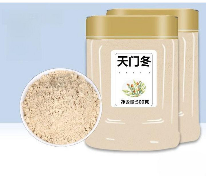 천문동 농축 가루 1000g 무첨가 건강분말, 500g, 2개