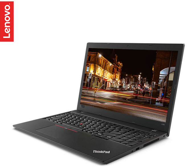 메모리+SSD더블UP 레노버 ThinkPad L580 인텔코어I5 8세대-8250U 웹캠 윈10정품, WIN10 Pro, 16GB, 512GB, 블랙