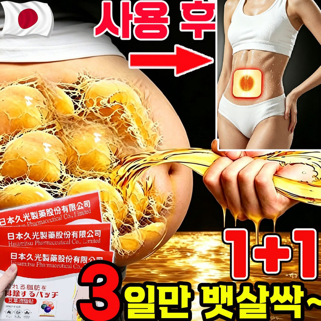 부유방 독소패치 붙이는 다이어트 패치 복부 다이어트패치 온열패치 겨드랑이 부유방 독소패치 복부 지방분해 독소제거 밸런스 패치 팔뚝 하체비만 부유방 지흡 다이어트 패치, 2개, 10개입