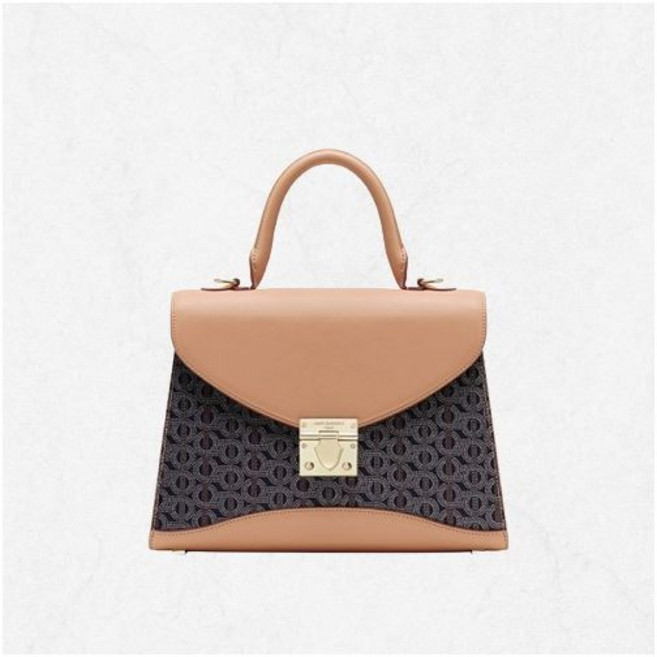 루이까또즈 LOUIS QUATORZE 르퐁 여성사첼백 HS2MG11BE LLHS2MG11FB3BE0191 2462800