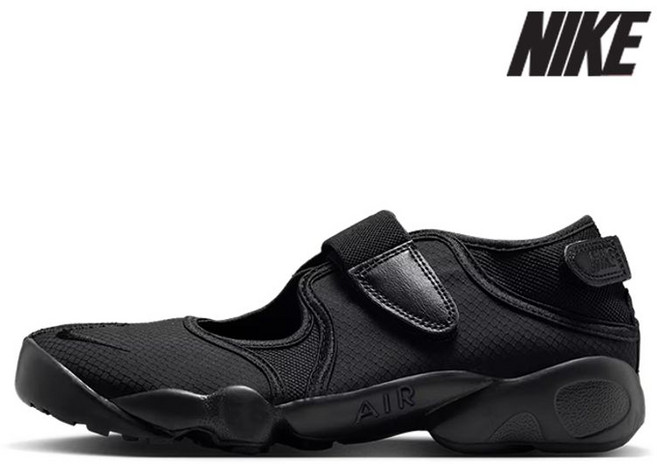 나이키 여성 에어 리프트 브리드 DN1338-004 No.1650926