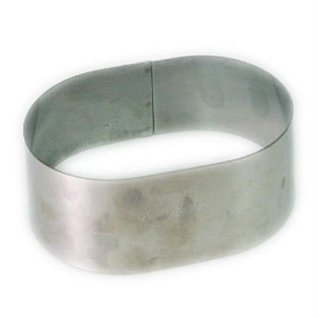 밀봉스텐카스테라틀(지름 12 X 5 cm)-중, 1개