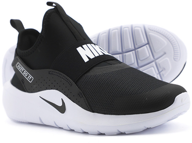 나이키 키즈 아동화 운동화 플렉스 러너4 프리스쿨 (PS)