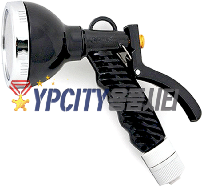 [삼정크린마스터]원예전용 미세분사기(10ea) 화분 물뿌리개, 1개