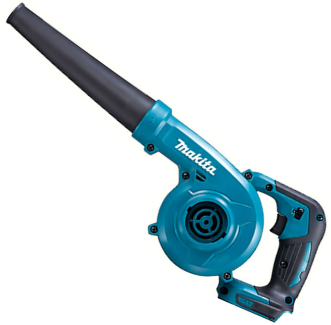 마끼다 정품 DUB185Z 18V 충전 송풍기 흡입겸용 DUB182Z 후속 세차 청소 (충전기X 배터리X), 1개