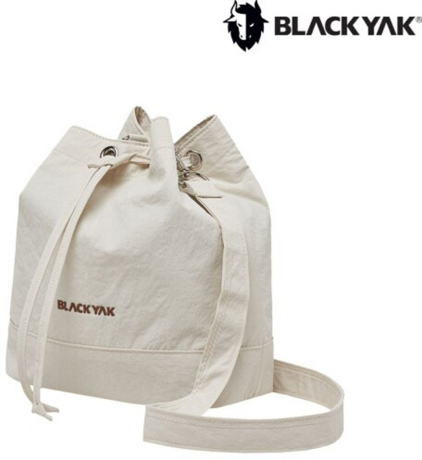 [블랙야크(BLACKYAK)] 블랙야크 등산배낭 트레킹배낭 공용 레저 등산가방 백팩 루클라숄더백A 2BYABX4908 LE1221382646