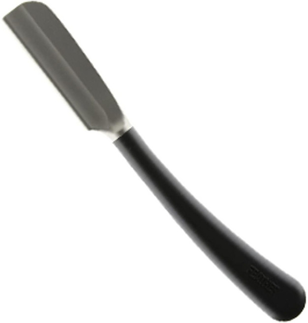 페더 프로페셔널 아티스트클럽SS 일자 면도기 ArtistClub SS Razor 이발소, 1개, 1개입