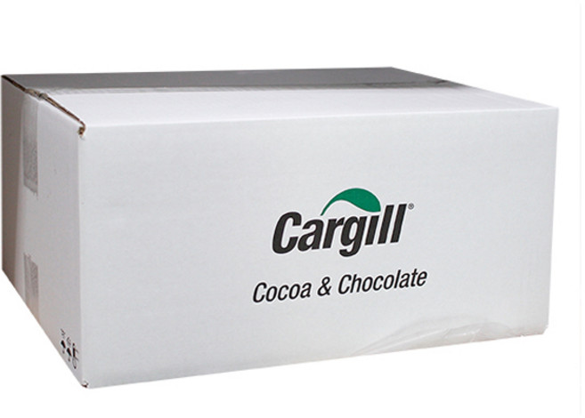 선인 벨지움 리얼 다크초코칩 10kg