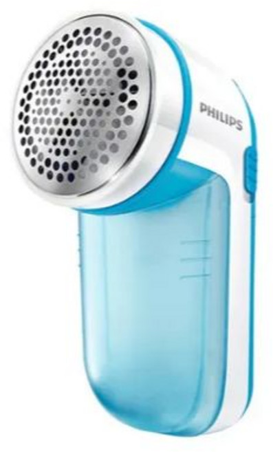 필립스 보풀제거기, GC-026