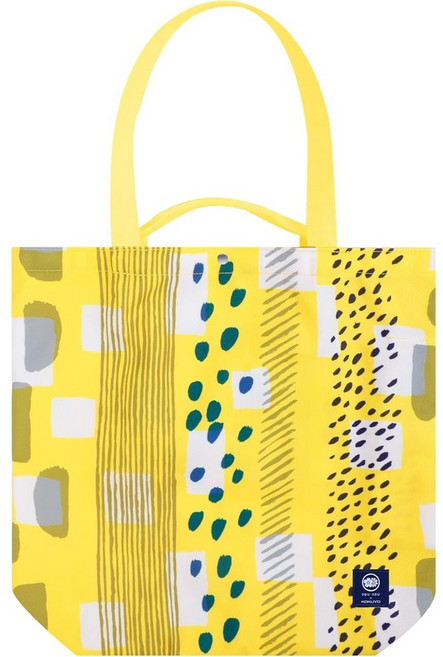 SOUSOU 소우소우 고쿠요 토드백 JWSG-KB1X02