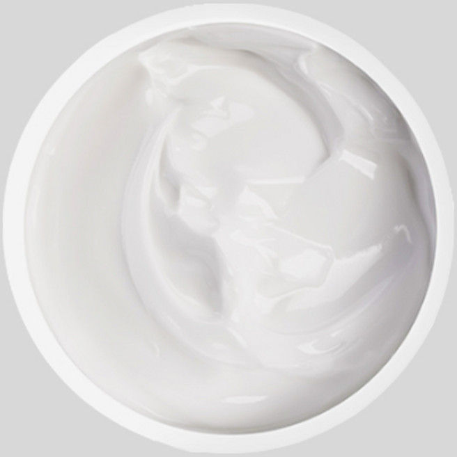 핸드크림베이스 1kg 피부 보습 로션 대용량, 1개