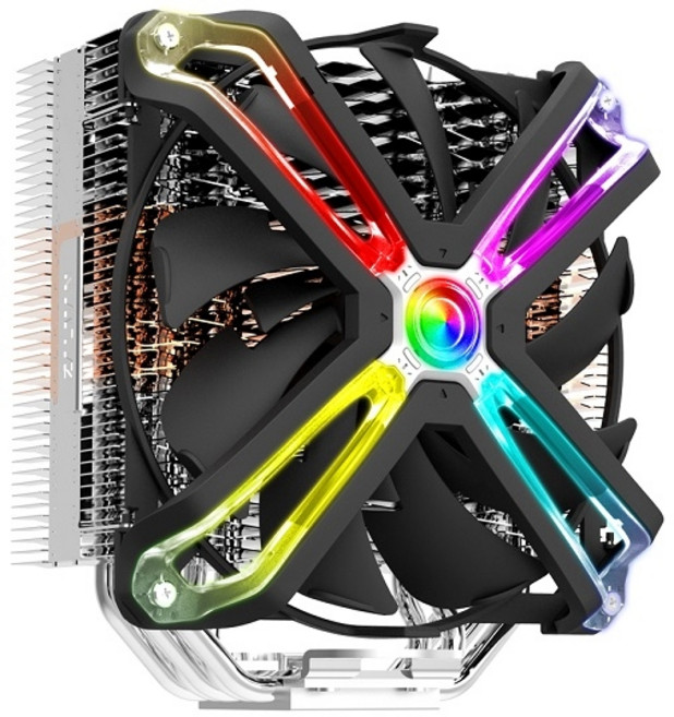 잘만 CNPS17X, 상세페이지 참조, 1개