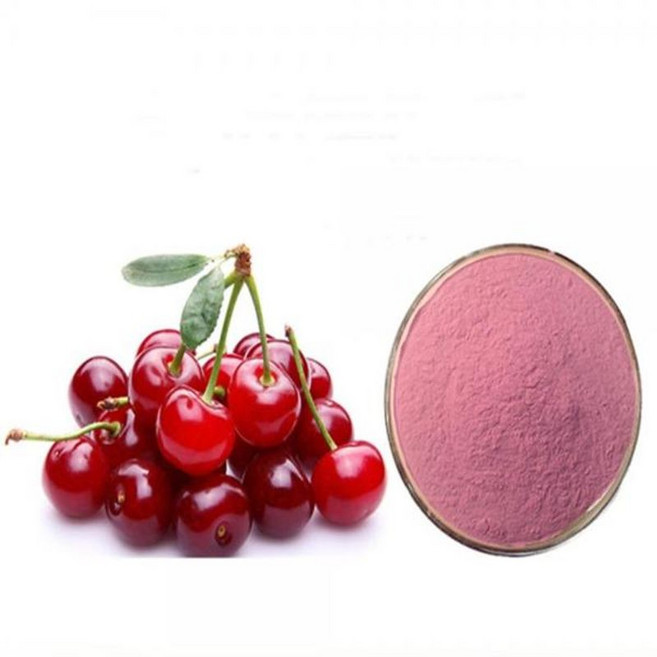 타트체리농축분말 1kg, 1개, 본상품선택, 1g