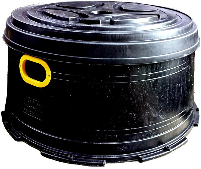 천갈이 / 애드톡 에어간판 3D 입체 맥주잔 50파이 2m부터 천교체 주문제작가능/공장직영, 이동용바퀴4개, 4개