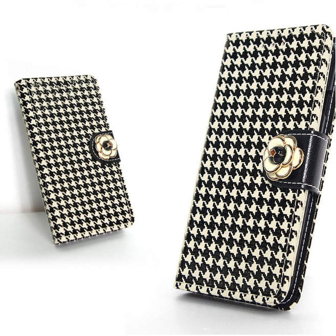 하운드 FW 엔틱토파즈 지갑 카드 수납 다이어리 케이스 휴대폰 갤럭시A36 5G A366