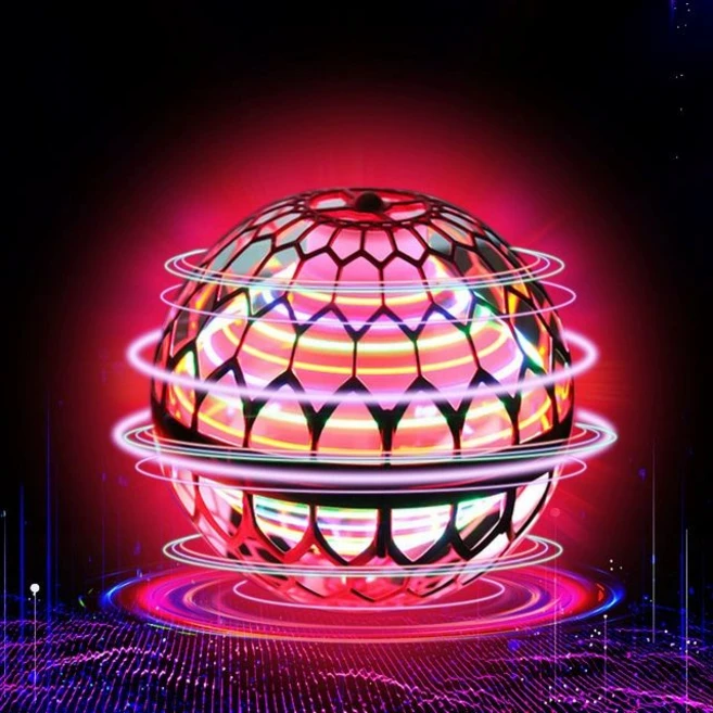 매직코어 스핀볼 직구 파랑색, 레드, 레드 프리미엄, 1GB - 쿠팡