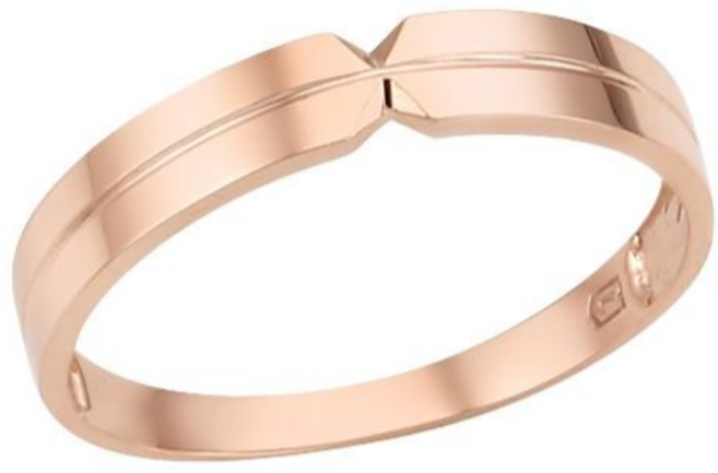 로이드 10.14.18k 원 러브 커플링 반지 LRM20021T LRW20021T