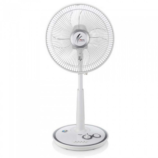 신일 초미풍 좌석용 선풍기, SIF-14HKPW