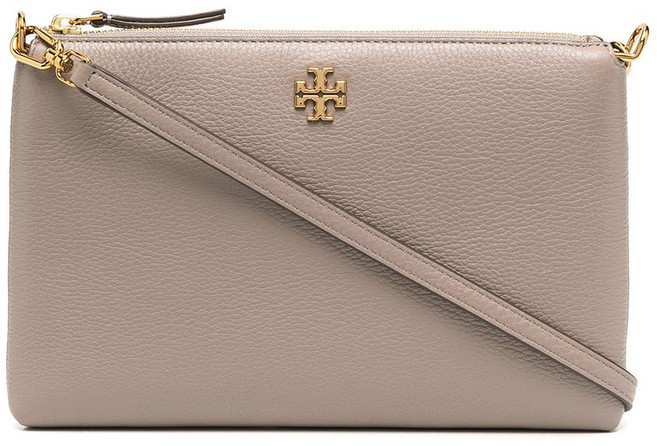 토리 버치 키라 크로스 지갑