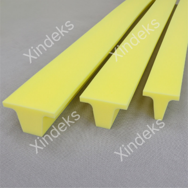 침대 틈새막이 스펀지 쿠션 매트리스 사이 쇼파 빈틈 채우기 패드 7. T자형-길이2M (2.5-5cm 틈새용), 5. L자형-길이2M (7-9cm 틈새용)