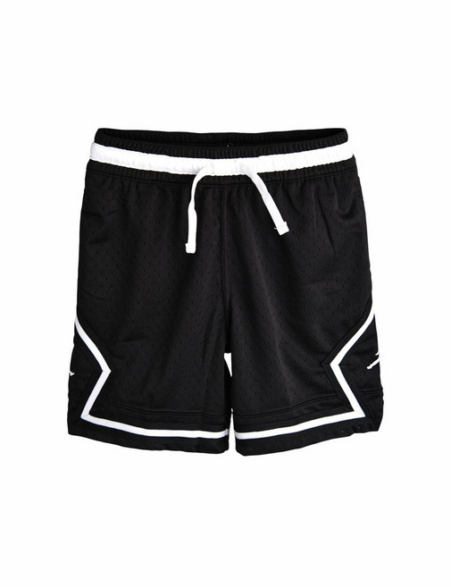 플레이키즈프로 조던DF다이아몬드반바지(주니어) N252PT313P 나이키키즈 조던키즈 조던반바지 (140~170)