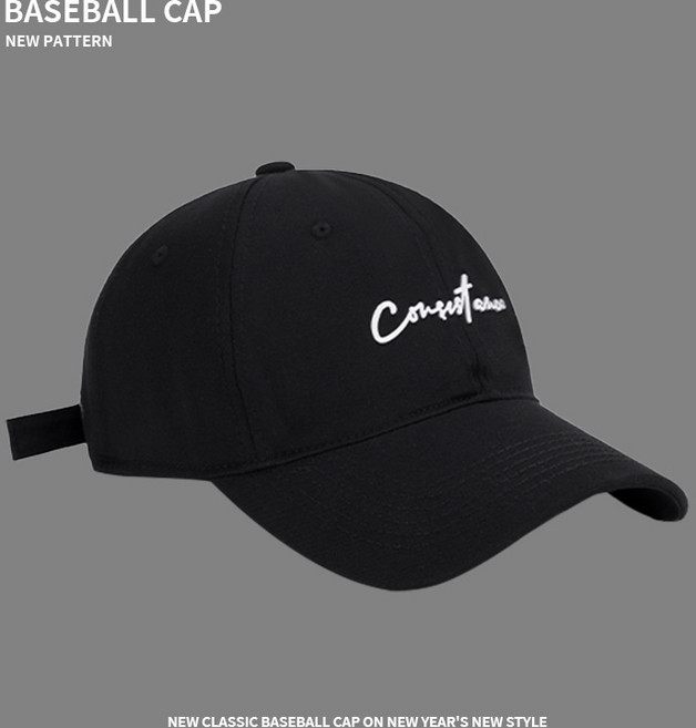 트위드 린넨 숏캡 숏챙모자 챙짧은모자 라이딩캡 캠핑모자 등산모자 여름모자 망사모자 시원한모자