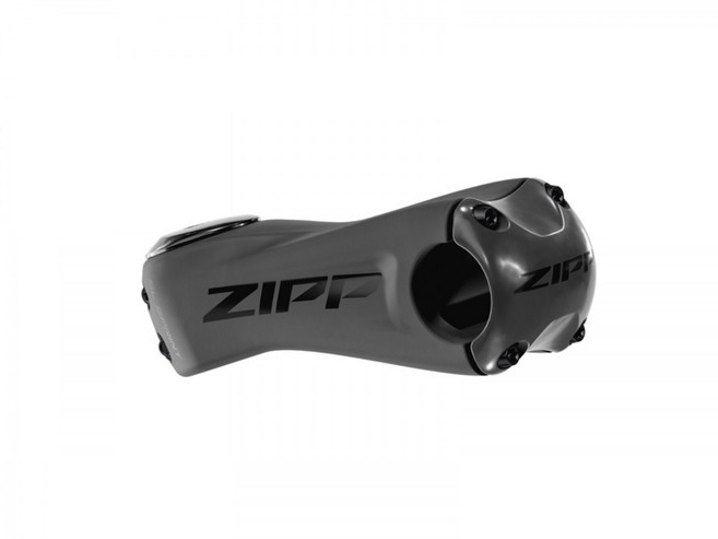 짚 SL 스프린트 ZIPP 스템 픽시 자전거 커스텀 로드 바이크 풀카본 주먹 스템