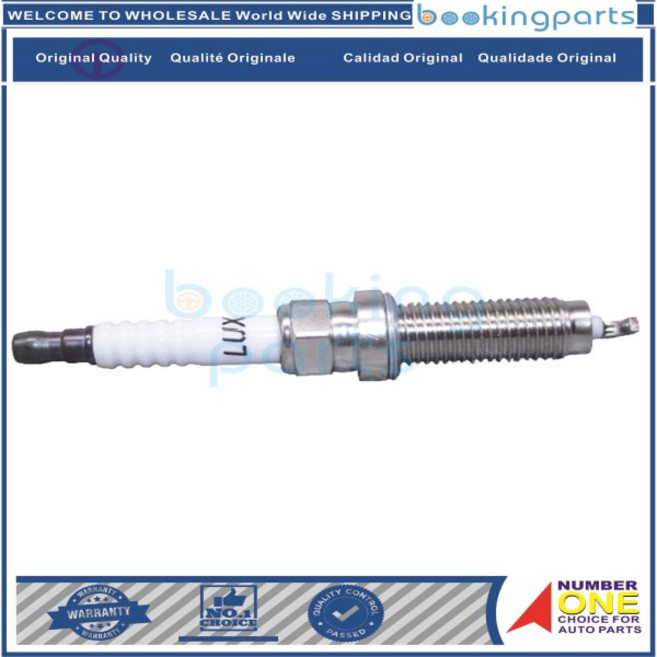 혼다 베젤 HR-V 14-19 재즈 GK 15- CR-V (RW/RT) 18- 닛산 쥬크 (F15) 10- 12290-5R0-003 VFXEHC22G용 점화