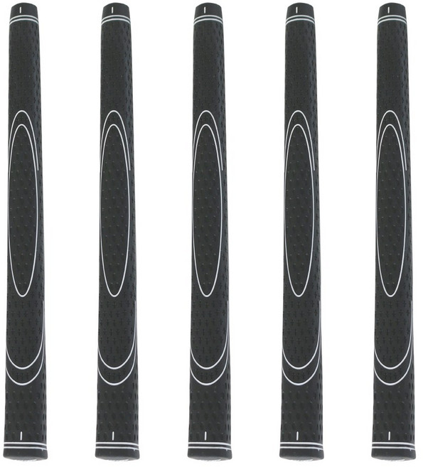 엠파이어 골프 퍼터 그립 P419 세트 5개