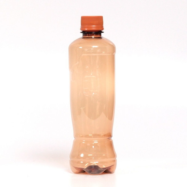 (박스 134개) 남양 생맥주 페트병 500cc 호프 맥주 배달