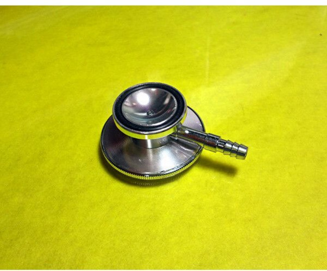 청진기 부속품-양면헤드간호사용