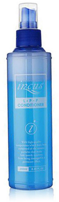 인큐스 LPP 컨디셔너, 250ml, 1개