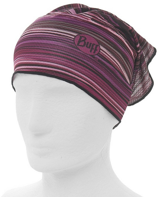 버프 헬멧 라이너 스포츠 두건, GUIDELINES