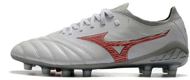 Morelia Neo III Pro AG 프로 축구화 P1GA208464