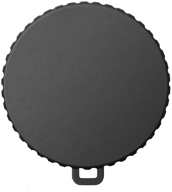 DJI 오즈모 액션 6 4 5 프로용 실리콘 카메라 렌즈 먼지 커버 강화 필름 보호 가방 액세서리, 04 1 PCS, 03 For Action 6, 01 빠른