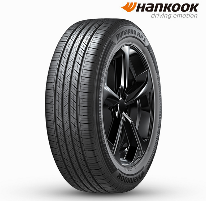 HK 2154518 215/45R18 89V Dynapro HPX RA43, 1개, 전문점방문장착